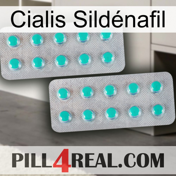 Cialis Sildénafil 29.jpg